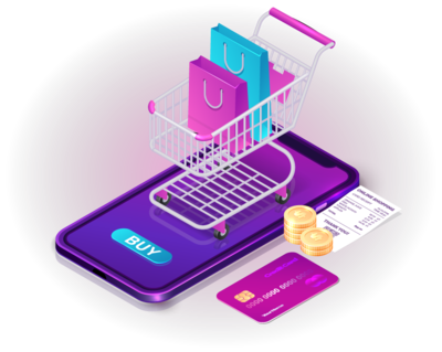 انتقال بین شهری