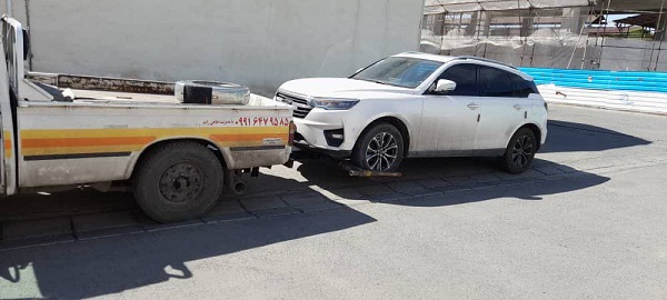 نکات مهم در انتخاب امدادخودرو